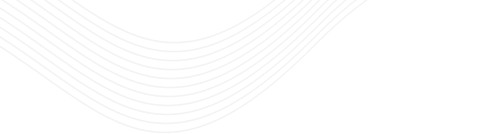 Shape Shape