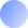 Shape shape